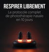 Comprendre la luminothérapie