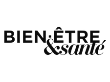 Logo Partenaire