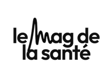 Logo Partenaire