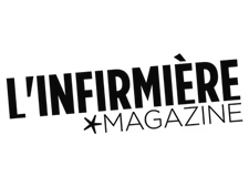 Logo Partenaire