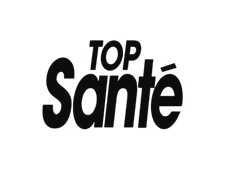 Logo Partenaire