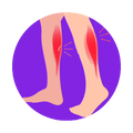Récupération musculaire