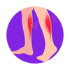 Inflammation & Gonflement